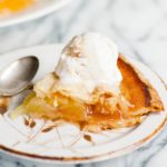 Apple Crisp