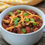 Philly Cheesesteak Sloppy Joes