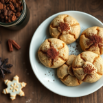 Buttermilk Cornbread
