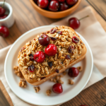 Apple Pie With Pecans Recipe