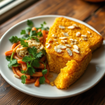 Best Buttermilk Biscuits