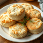 Chicken Pot Pie Soup