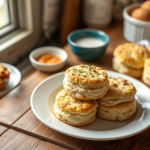 Pumpkin Pie Bites