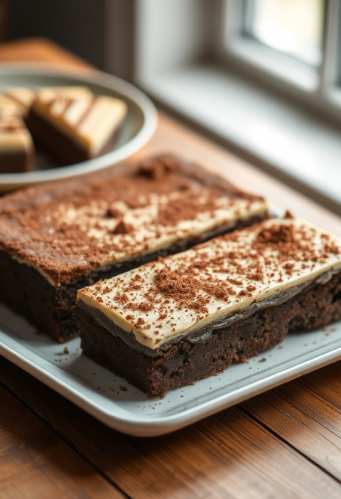 Light Chocolate Cake — Gran Cooks