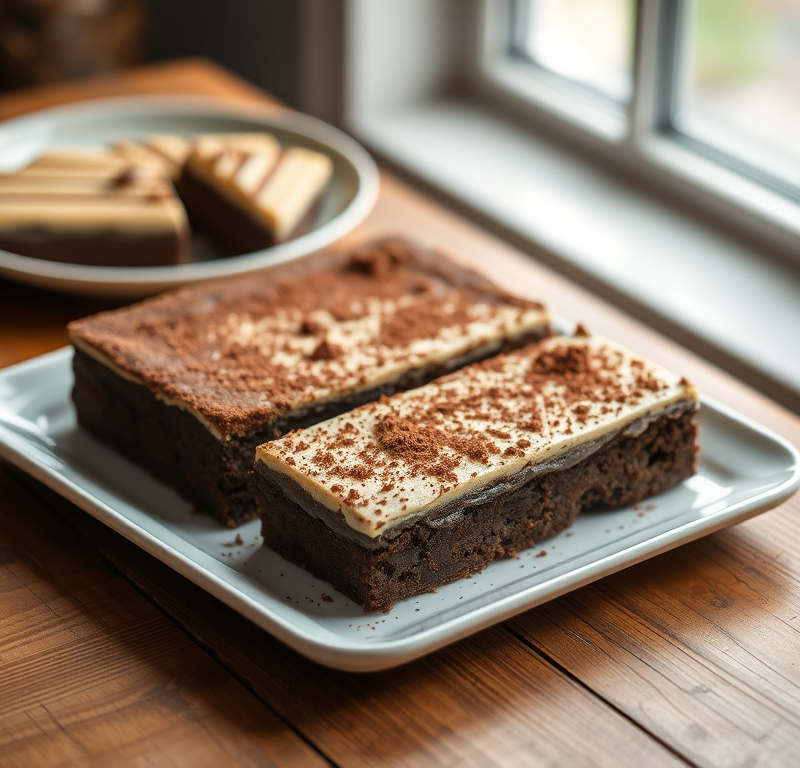Light Chocolate Cake — Gran Cooks