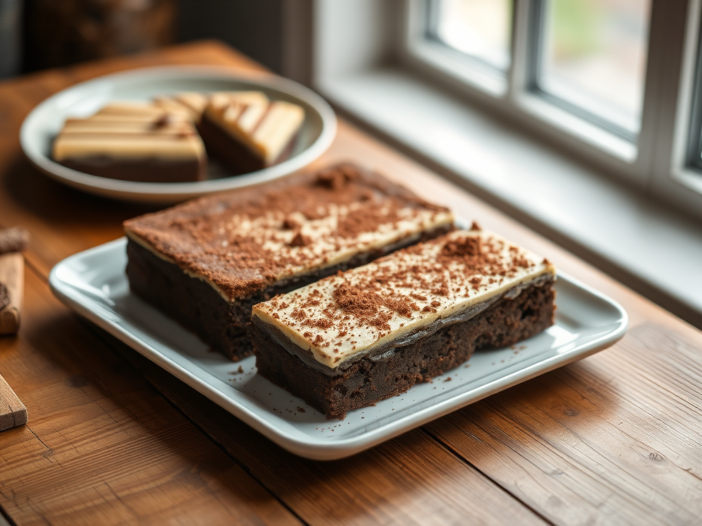 Light Chocolate Cake — Gran Cooks