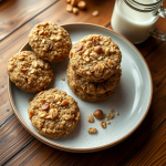 Apple Pie With Pecans Recipe