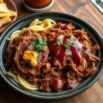Raspberry Curry Chili Sauce