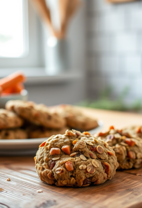 Sport and Misty's Horse Cookies — Gran Cooks