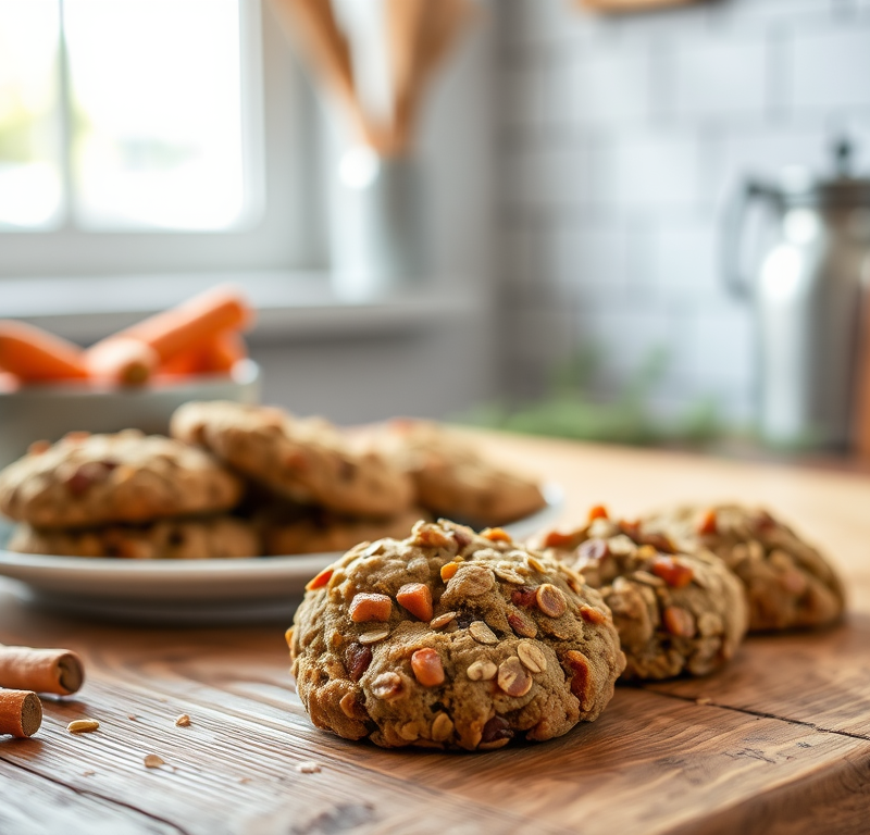 Sport and Misty's Horse Cookies — Gran Cooks