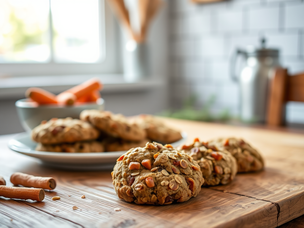Sport and Misty's Horse Cookies — Gran Cooks