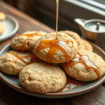 Pecan Praline Cheesecake Recipe